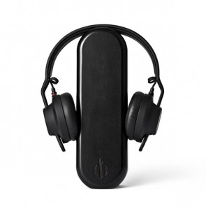 Openhagen StandByMe Black - stojak na słuchawki
