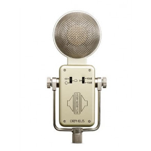 Sontronics ORPHEUS - condenser microphone