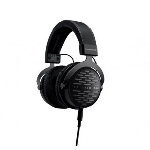 beyerdynamic DT 1990 PRO/250 - Słuchawki studyjne otwarte B-STOCK