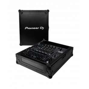 Pioneer FLT-A9 - Futerał do DJM-A9