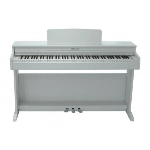 Dynatone SLP-360 WH - pianino cyfrowe B-STOCK