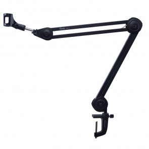 Guitto GMS-03 -side