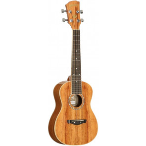‌Moana M-60/CN - ukulele koncertowe