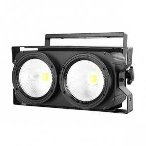 Polar Lights PL-P226 - blinder LED