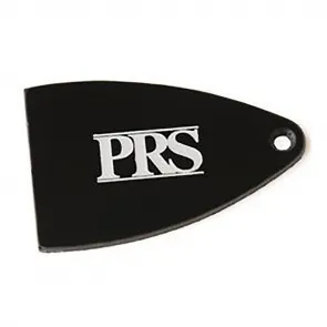 ‌PRS ACC 4515-front