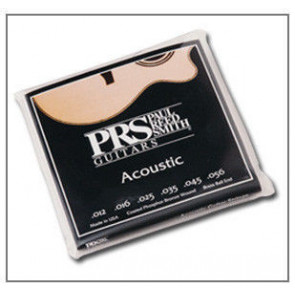PRS ACC 3141 - Struny do gitary akustycznej