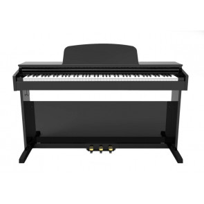 Ringway RP220 RW PVC - pianino cyfrowe