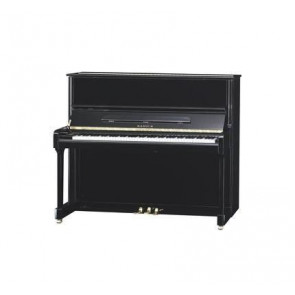 Samick JS-125D MA HP - pianino klasyczne