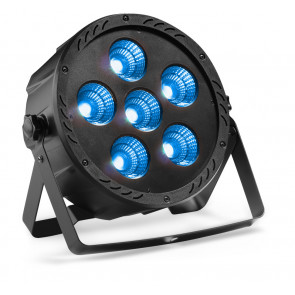 Stagg SLI-ECOP63041-2 - reflektor LED