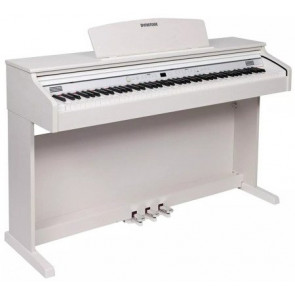 Dynatone SLP-150 WH - pianino cyfrowe