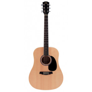 Prodipe Guitars SD20 - gitara akustyczna