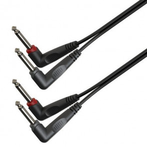 Soundsation GO-LINK GL-2AJM2AJM6 - kabel połączeniowy