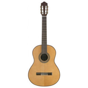 Stagg C 1448 S - Gitara klasyczna