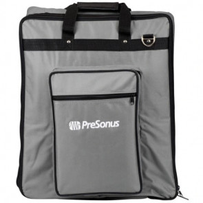 PreSonus StudioLive Mixer 16.0.2 Backpack plecak