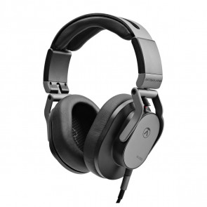 Austrian Audio HI-X 55 - profesjonalne słuchawki studyjne