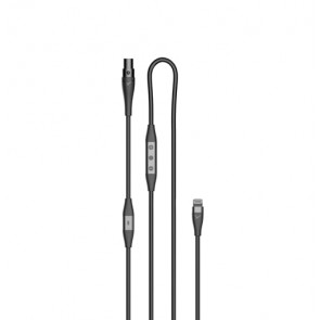 PRO X lightning cable-front