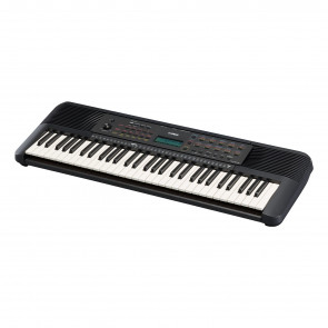 ‌Yamaha PSR-E273 - Portable Keyboard