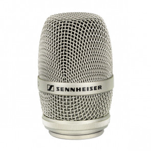 ‌Sennheiser MMK 965-1 NI - Flagowa w pełni pojemnościowa kapsuła mikrofonowa