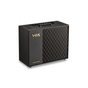 VOX VT100X - wzmacniacz gitarowy