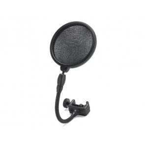 ‌Samson PS05 - osłona mikrofonu