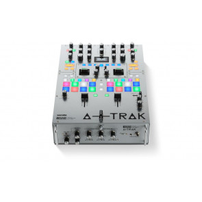 ‌RANE DJ SEVENTY A-TRACK - Scratch mixer top