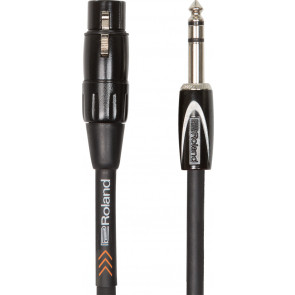 Roland RCC-5-TRXF - Interconnect Cable