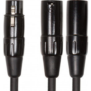 Roland RCC-YC-XF2XM - Interconnect Cable