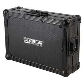Reloop Compact Controller Case front