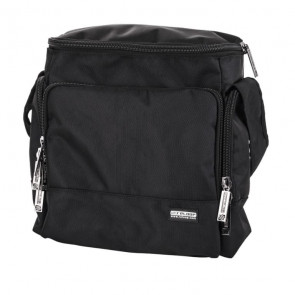 ‌Reloop Laptop Bag - torba na laptop front