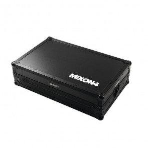 Reloop Premium Mixon 4 Case MK2 - Case przód