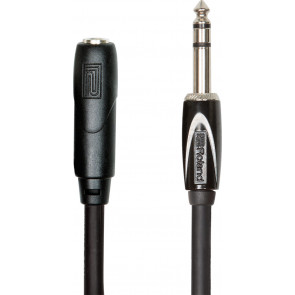 Roland RHC-25-1414 - Headphones Extension Cable