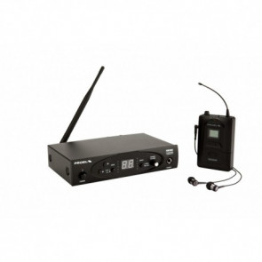 Proel RM3000TR - wireless in-ear system
