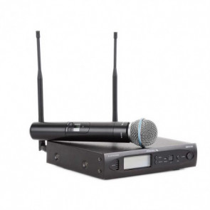 Proel RMW1000M - Wireless Microphone System