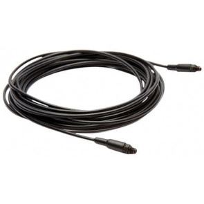 RODE MICON CABLE 1.2m - Kabel do miniatur RODE