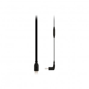 ‌RODE SC15 - Kabel USB-C - Lightning