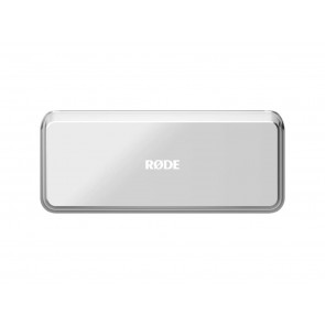 RODECover - Osłona RODECaster VIDEO front