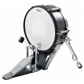 Roland KD-140-BC - front