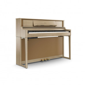 Roland LX705-LA - DIGITAL PIANO
