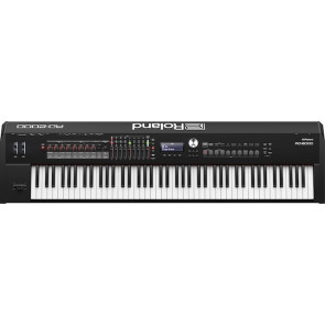 Roland RD-2000 - DIGITAL PIANO