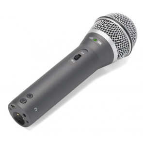 Samson Q2U - mikrofon USB