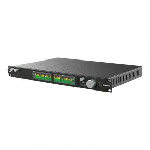 MOTU 16A NEW - interfejs audio