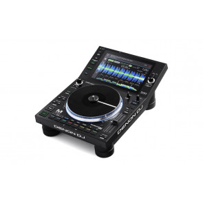 Denon DJ SC6000M PRIME - DJ CONTROLLER