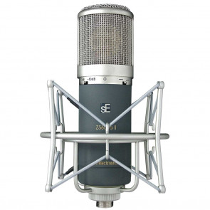 sE Electronics Z5600a II - Mikrofon front