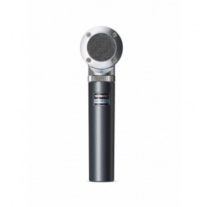 Shure BETA 181/C kardioidalny mikrofon