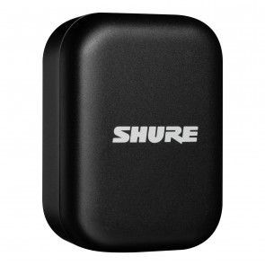 Shure AMV-CHARGE