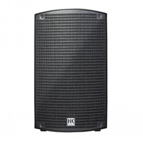 HK Audio Sonar 110 Xi‌ - kolumna aktywna B-STOCK