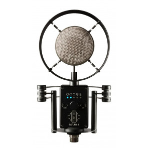 Sontronics SATURN 2‌ - Mikrofon