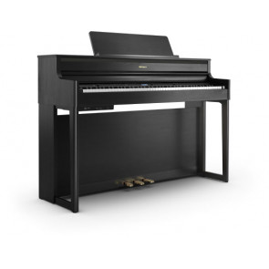 Roland HP704-CH - DIGITAL PIANO