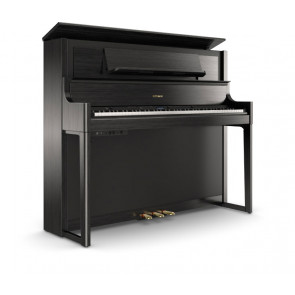 Roland LX708-CH - DIGITAL PIANO