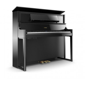 Roland LX708-PE - DIGITAL PIANO